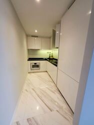 Wallich Residence  (D2), Condominium #561021121